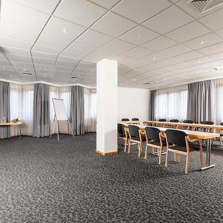 Hotel Sonnenuhr Kramsach Eksteriør billede