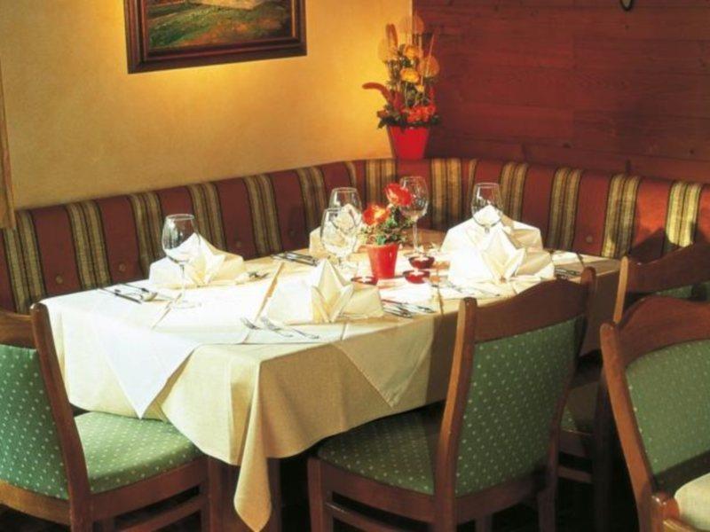 Hotel Sonnenuhr Kramsach Eksteriør billede