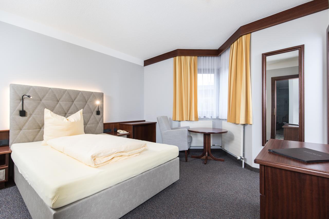 Hotel Sonnenuhr Kramsach Eksteriør billede