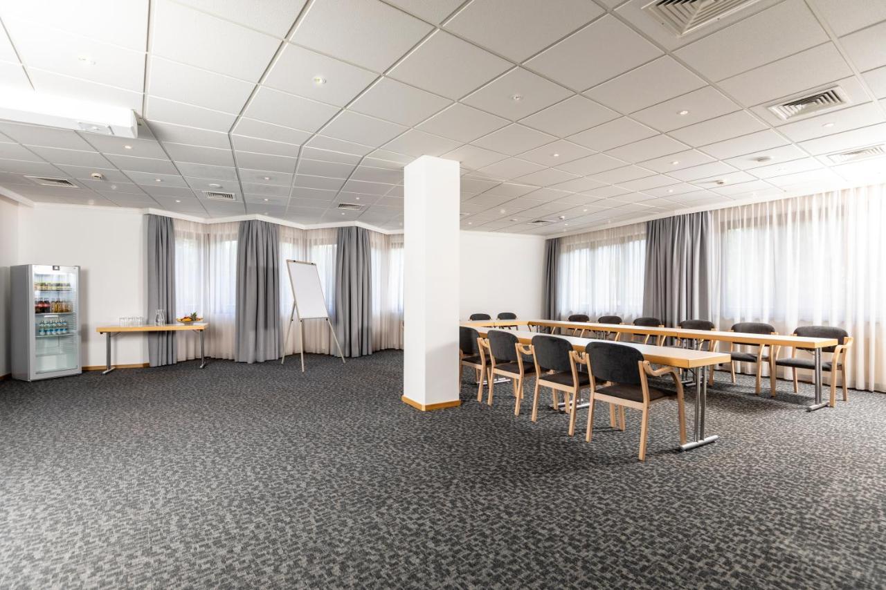 Hotel Sonnenuhr Kramsach Eksteriør billede